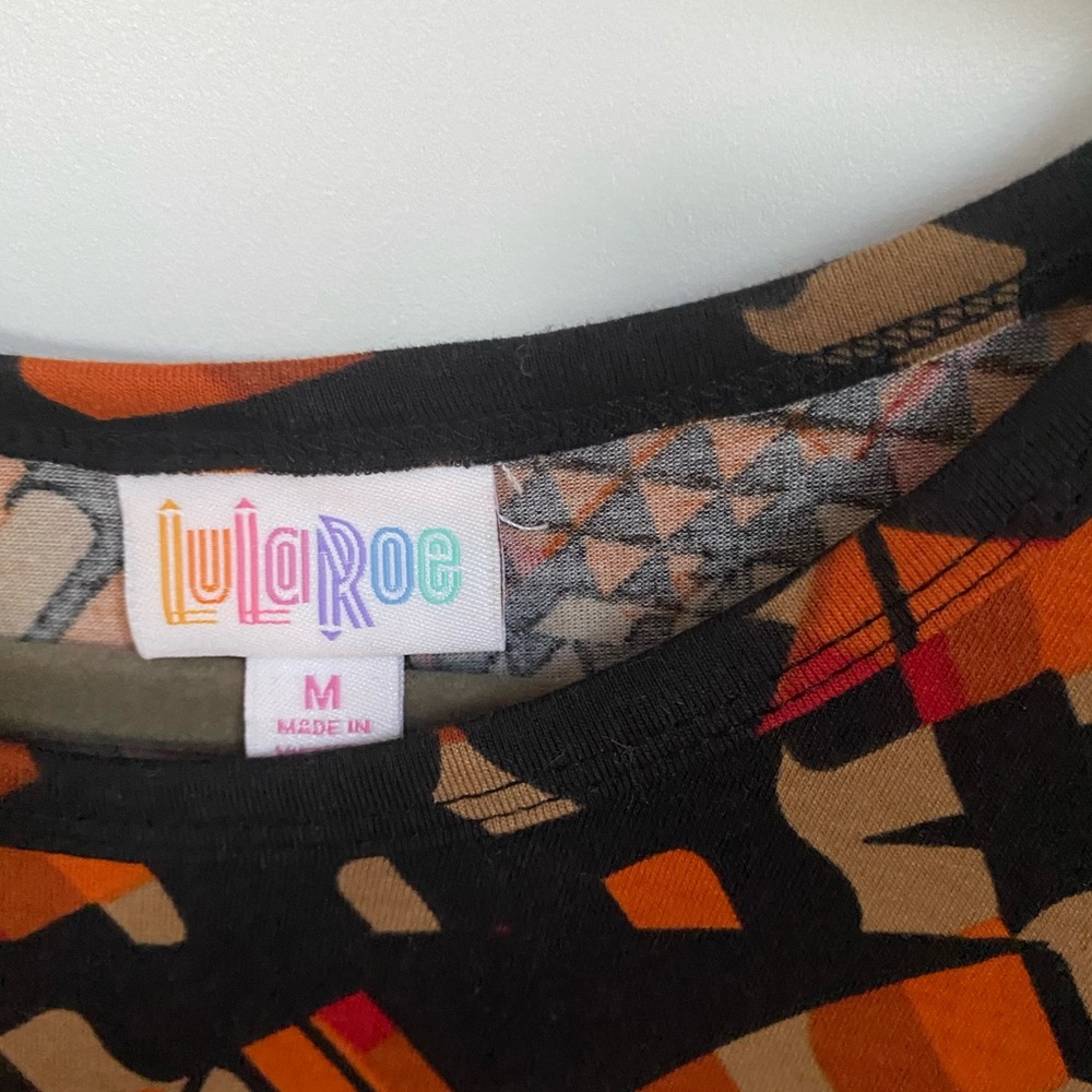 LLR Carly - Picture 2 of 3